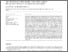 [thumbnail of 1-s2.0-S258995892400001X-main.pdf]