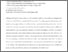 [thumbnail of Feedback-driven real-time forecasting method for the arrival times of electric vehicles.pdf]