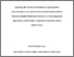 [thumbnail of RS.Thesis.2023.2_.pdf]