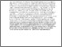 [thumbnail of Abstract of keynote]