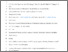 [thumbnail of 101002adma202305755_bh.pdf]