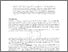 [thumbnail of 60370.pdf]