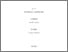 [thumbnail of 2023 market institutions fv and forecast accuracy submssion for ORCA.pdf]