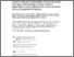 [thumbnail of Student-reported relationships and sex education coverage and knowledge among a diverse population of early adolescents  a cross-sectional survey of s.pdf]