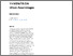 [thumbnail of Visual Studies HK ORCA U.pdf]