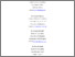 [thumbnail of Short-TermCreditPoliciesandOperatingPerformance-inpress.pdf]