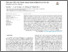 [thumbnail of eldocare.pdf]