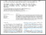[thumbnail of 1-s2.0-S0022175922000503-main.pdf]
