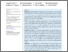 [thumbnail of XTRA%20Study%20-%20Qualitative%20Write%20up.pdf.pdf]