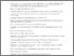 [thumbnail of EJC-D-23-02472_R1 clean.pdf]