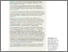 [thumbnail of jamapsychiatry_legge_2024_oi_240008_1710883575.18329.pdf]