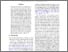 [thumbnail of _EMNLP_2023__concept_commonalities-3.pdf]