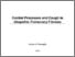 [thumbnail of 2024HettKL PhD.pdf]