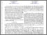 [thumbnail of 2023 IEEE 29th ICE/ITMC Conference]