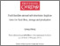 [thumbnail of 2023zhangqphd.pdf]