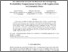 [thumbnail of RPPS.pdf]
