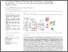 [thumbnail of 1-s2.0-S0306261924000801-main.pdf]