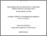 [thumbnail of Faisal Al Balushi 1839061 - Final after corrections.pdf]