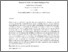 [thumbnail of Growth and Change _Final_2017 .pdf]