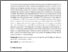 [thumbnail of TC_ Are SEZs in emerging countries a catalyst for growth.pdf]