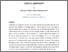 [thumbnail of S Frick 2022 special economic zones postprint.pdf]