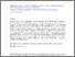 [thumbnail of EG_2019_SEZs.pdf]