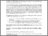 [thumbnail of TDM-YO-Draft-AI-ADR_SN_16.01.24.pdf]