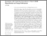 [thumbnail of materials-17-00486.pdf]