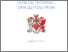 [thumbnail of PhD thesis]