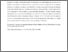 [thumbnail of Giannopoulos-G-39261-AAM.pdf]