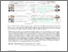 [thumbnail of Visual_Data_Re_weighting.pdf]