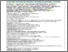 [thumbnail of An International multi-centre.pdf]