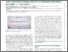 [thumbnail of Exploring and addressing health.pdf]