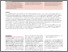 [thumbnail of s41415-024-7080-x.pdf]