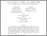 [thumbnail of LOV_28_09_2024.pdf]