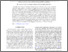 [thumbnail of PhysRevResearch.5.043002.pdf]