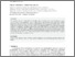 [thumbnail of TSP_CMES_46473.pdf]