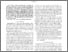 [thumbnail of XAI_HCT_in_IoT____HCCS.pdf]