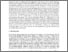 [thumbnail of OGEL-Climate-StanislavaNedeva-ENI (1).pdf]