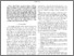 [thumbnail of Data_triage_in_digital_forensics.pdf]