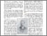 [thumbnail of 'Bwrlwm yn y Barri' (1), Colofn 'Llys a Llan', Y Dinesydd, Ebrill 2022.pdf]