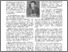 [thumbnail of 'Bwrlwm yn y Barri' (2), Colofn 'Llys a Llan', Y Dinesydd, Mai 2022.pdf]