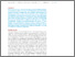 [thumbnail of 1-s2.0-S2666386423005908-main.pdf]
