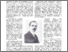 [thumbnail of 'Bwrlwm yn y Barri' (3), Colofn 'Llys a Llan', Y Dinesydd, Mehefin 2022.pdf]