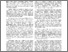 [thumbnail of 'Bwrlwm yn y Barri' (4), Colofn 'Llys a Llan', Y Dinesydd, Gorffennaf 2022.pdf]