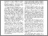 [thumbnail of 'Bwrlwm yn y Barri' (6), Colofn 'Llys a Llan', Y Dinesydd, Hydref 2022.pdf]