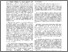 [thumbnail of 'Bwrlwm yn y Barri' (7), Colofn 'Llys a Llan', Y Dinesydd, Chwefror 2023.pdf]