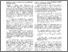 [thumbnail of 'Bwrlwm yn y Barri' (8), Colofn 'Llys a Llan', Y Dinesydd, Mawrth 2023.pdf]