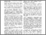 [thumbnail of 'Bwrlwm yn y Barri' (9), Colofn 'Llys a Llan', Y Dinesydd, Mehefin 2023.pdf]