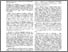 [thumbnail of 'Bwrlwm yn y Barri' (10), Colofn 'Llys a Llan', Y Dinesydd, Gorffennaf 2023.pdf]